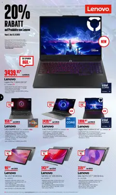 Interdiscount Aktionen – gültig ab 01.09.2025 | Seite: 4 | Produkte: Ladekabel, Uhr, Usb, Lenovo