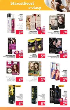 Teta drogerie leták platný od 02.03.2026 | Strana: 7