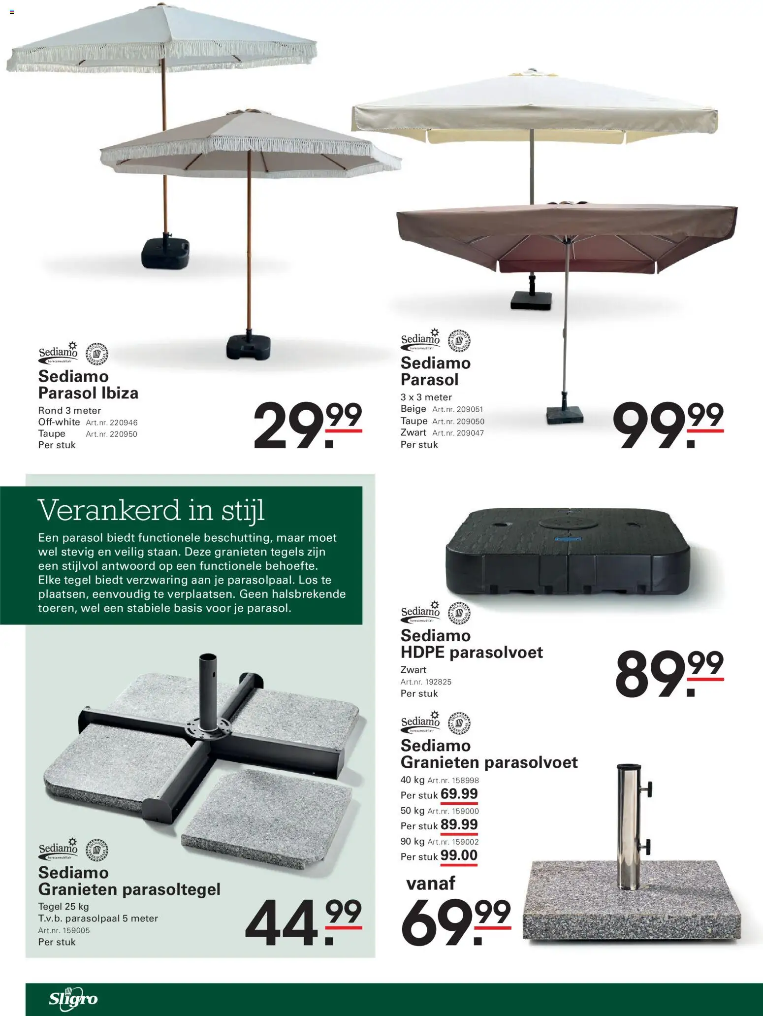 {H1} | Pagina: 84 | Producten: Torta, Olasz felvágott, Mars