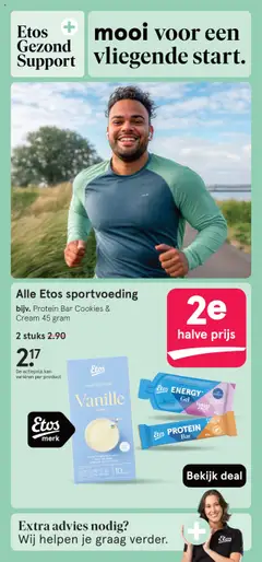  | Pagina: 30 | Producten: Kan, Pavilon, Gel, Fruit