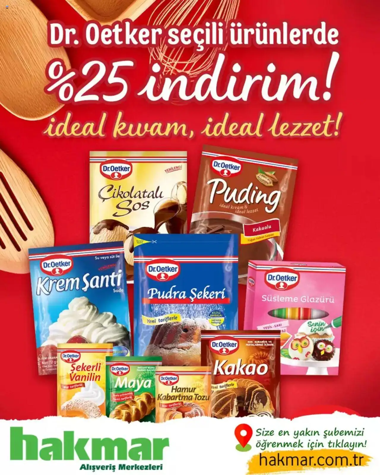 Hakmar Katalog - 10.08.2025 tarihinden itibaren geçerlidir | Sayfa: 4 | Ürünler: Krem, Süt, Pudra, Kurabiye