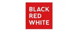 Black Red White
