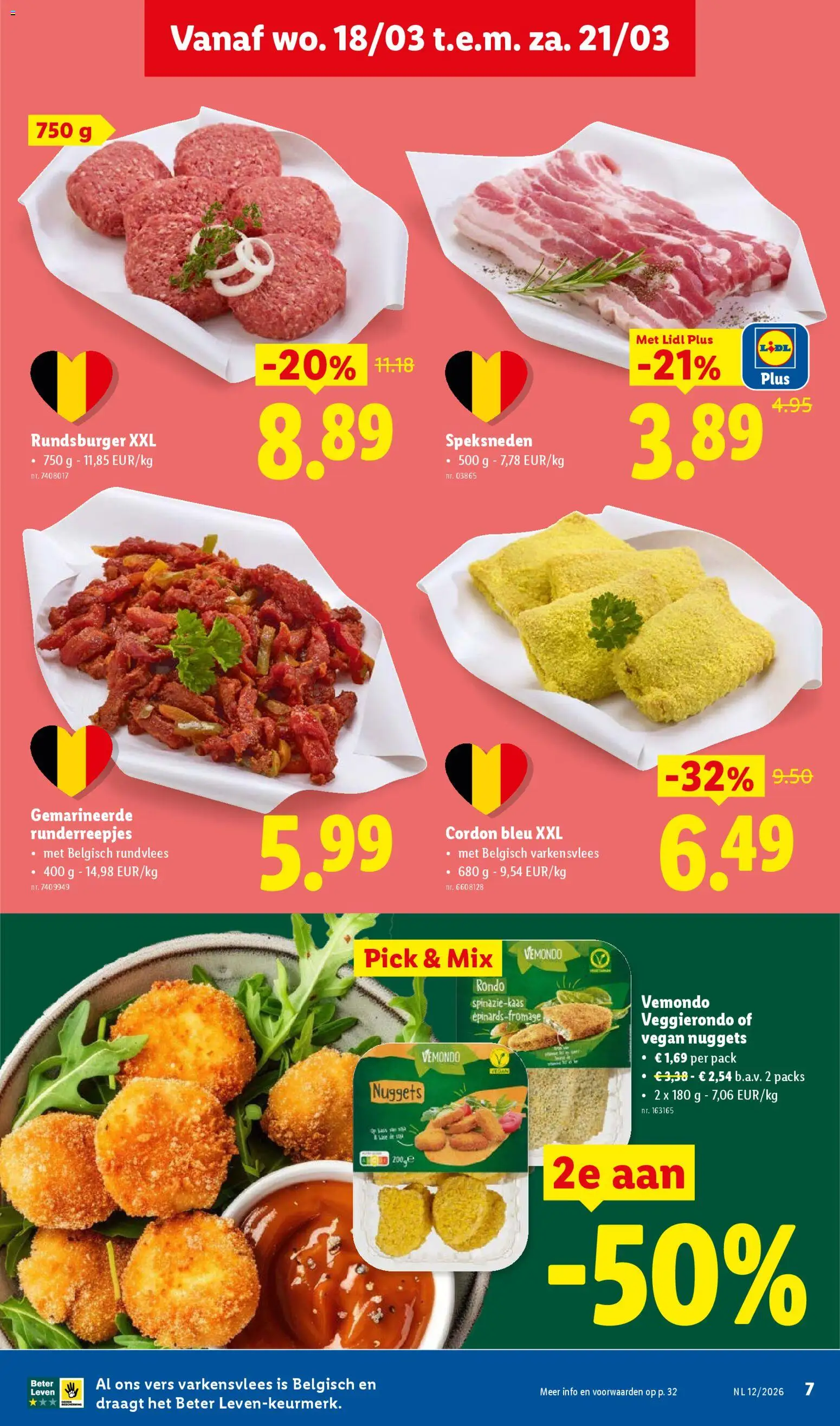 {H1} | Pagina: 7 | Producten: Varkensvlees, Bacon, Rundvlees, Jbl fejhallgató