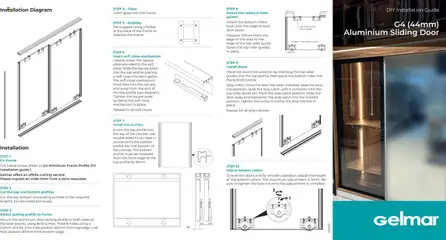 Gelmar specials catalogue – valid from 01.05.2025