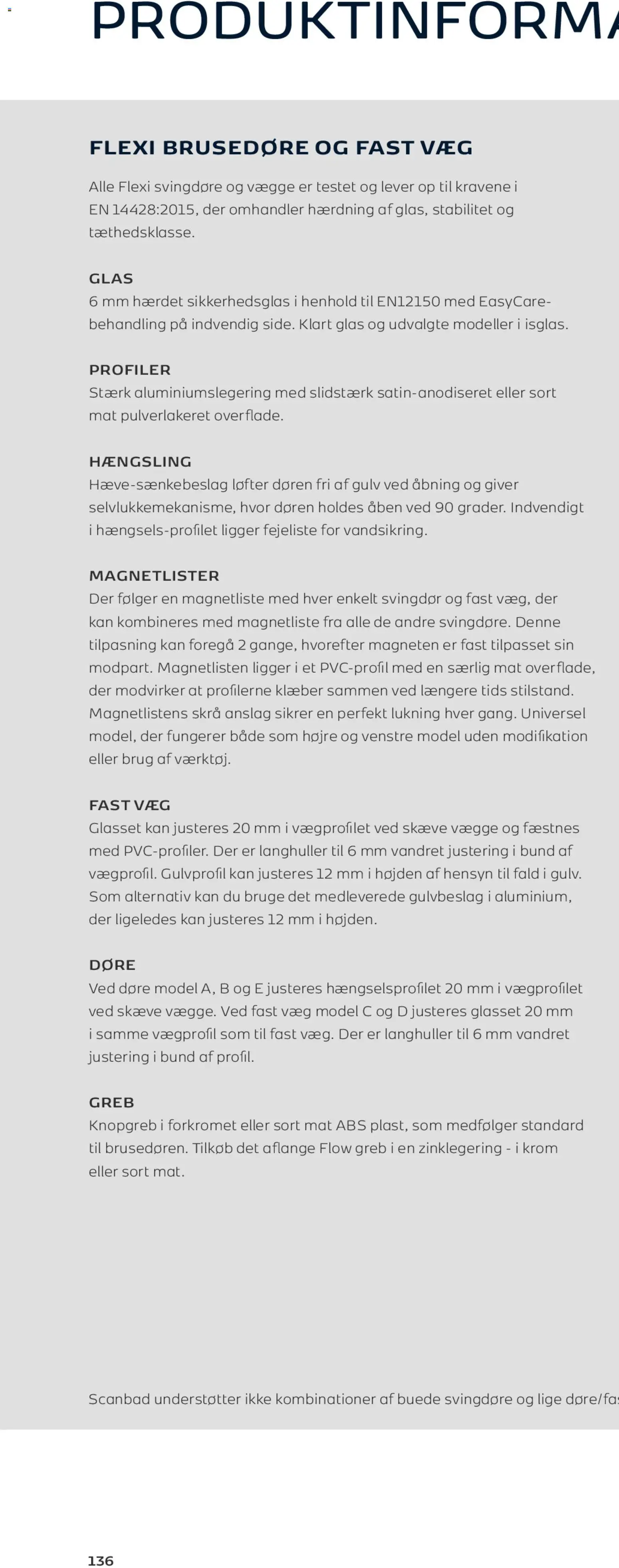 Bauhaus tilbudsavis – gyldig fra 01.01.2026 | Side: 271