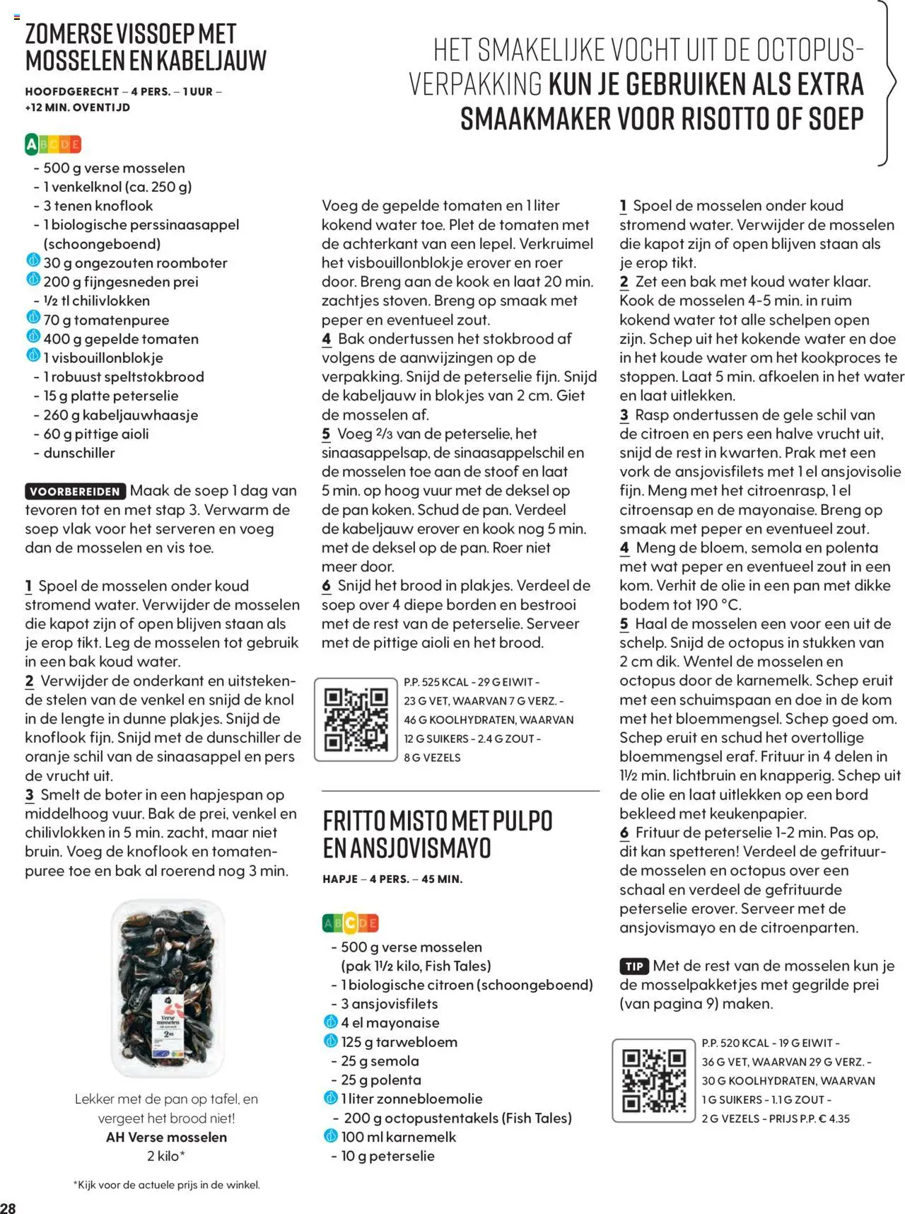  | Pagina: 28