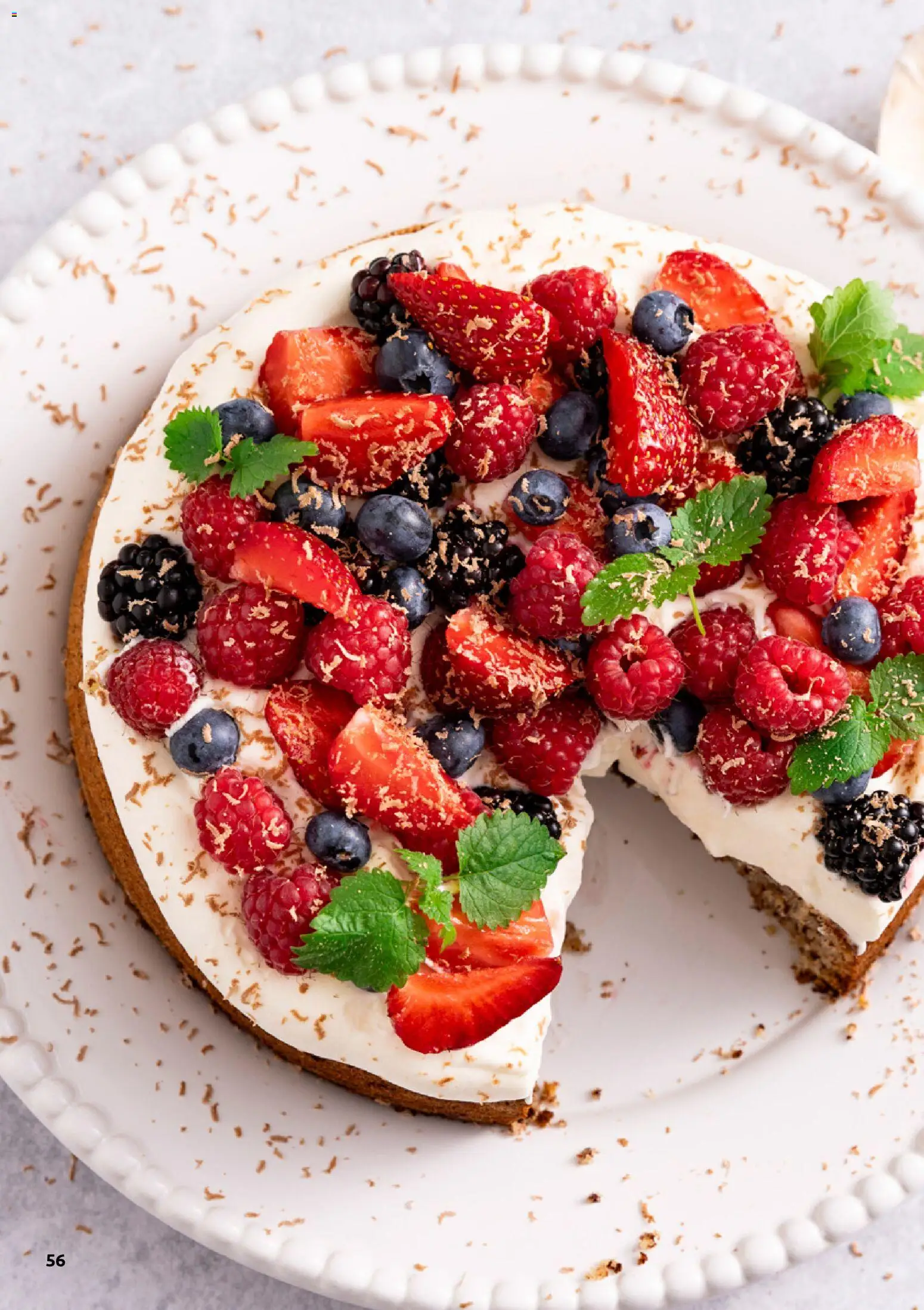 {H1} | Side: 56 | Produkter: Сушильные машины