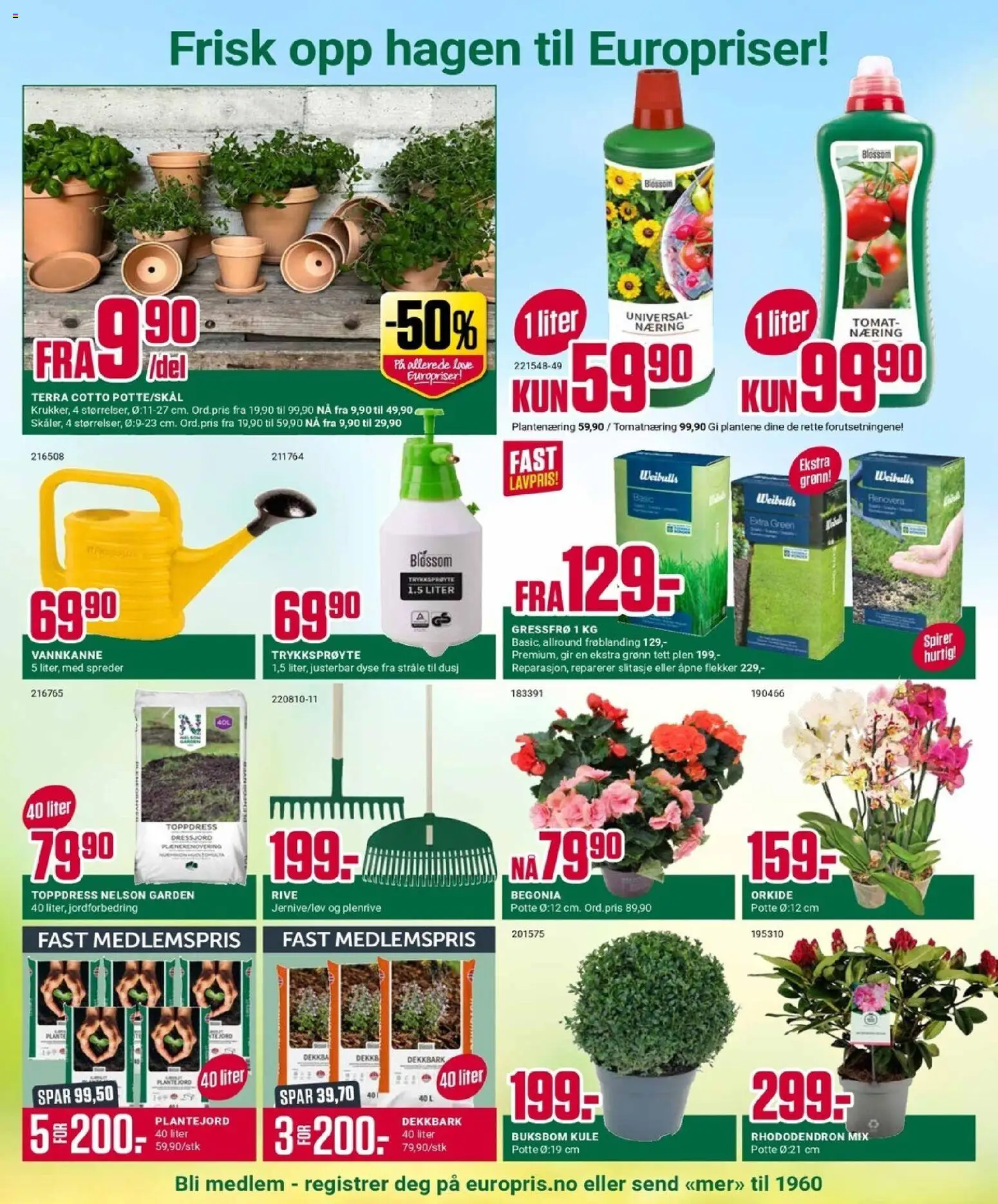 {H1} | Side: 11 | Produkter: Filtre à eau, Склошпалери, Форель, Tourne-disque