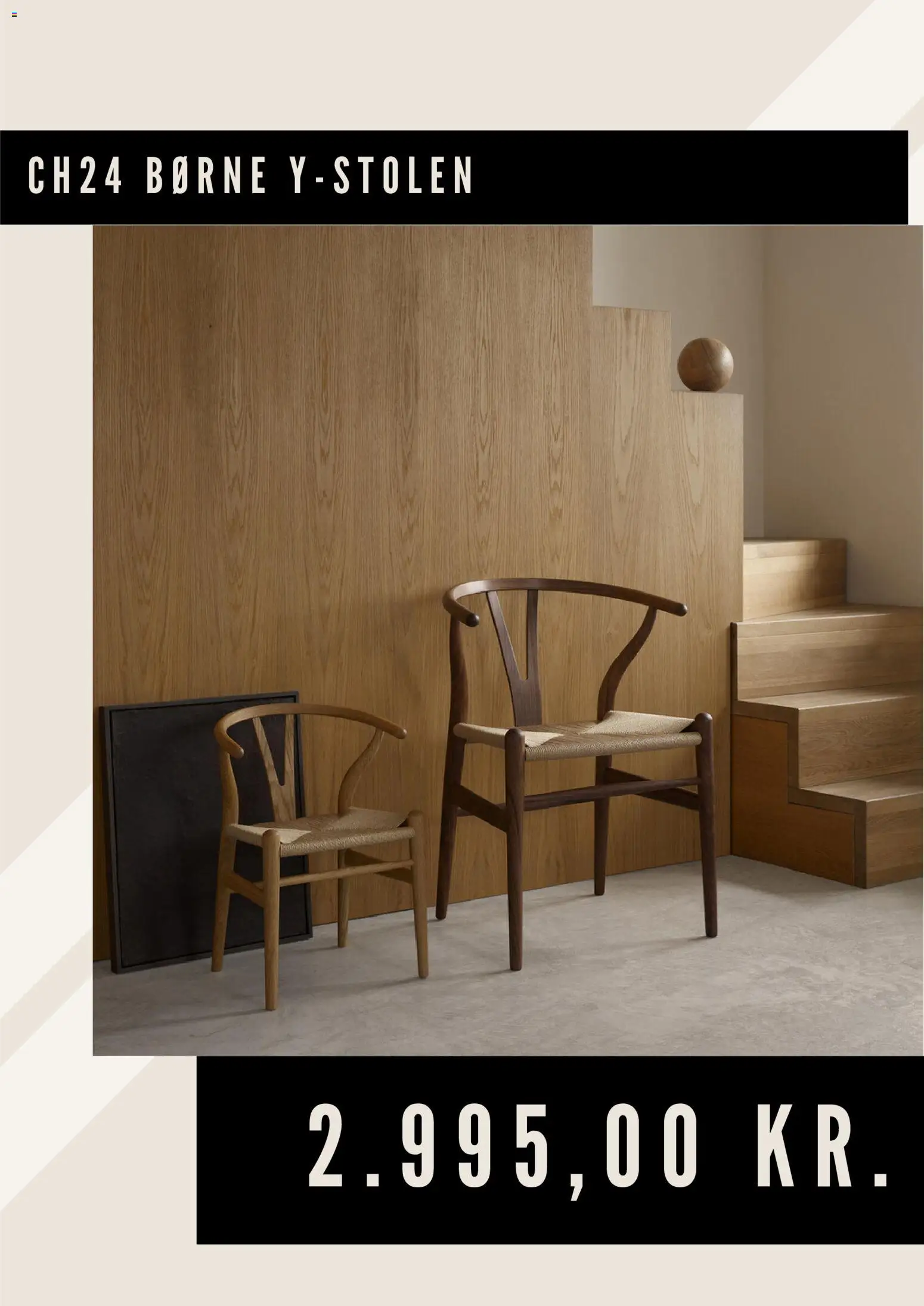 Illums Bolighus tilbudsavis – gyldig fra 21.11.2025 | Side: 5