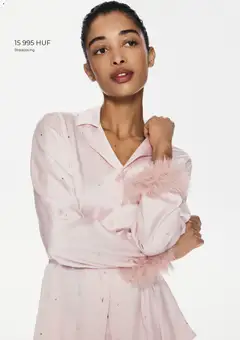 Reserved Akciós újság - amely érvényes a következő dátumtól: 05.12.2025 | Oldal: 11