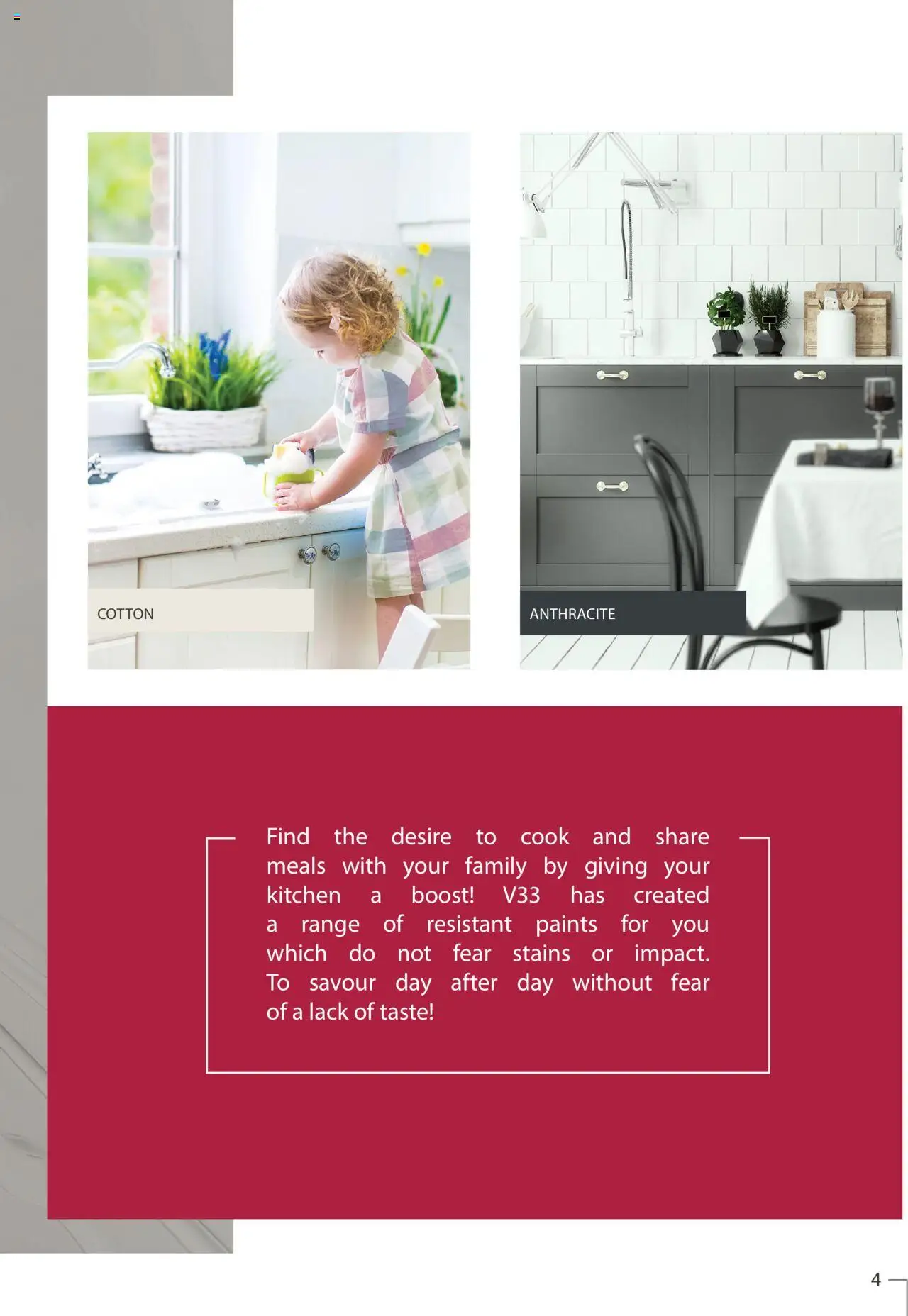  | Page: 5 | Products: Kitchen