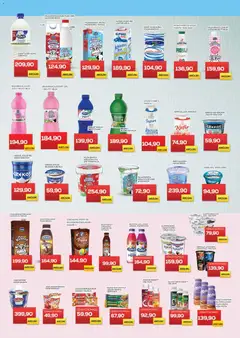 Medius katalog - pregled Medius kataloga - važi od 18.11.2025 | Strana: 7