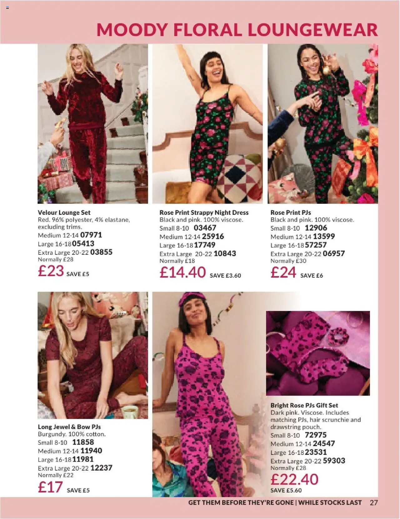  | Page: 27 | Products: Dress