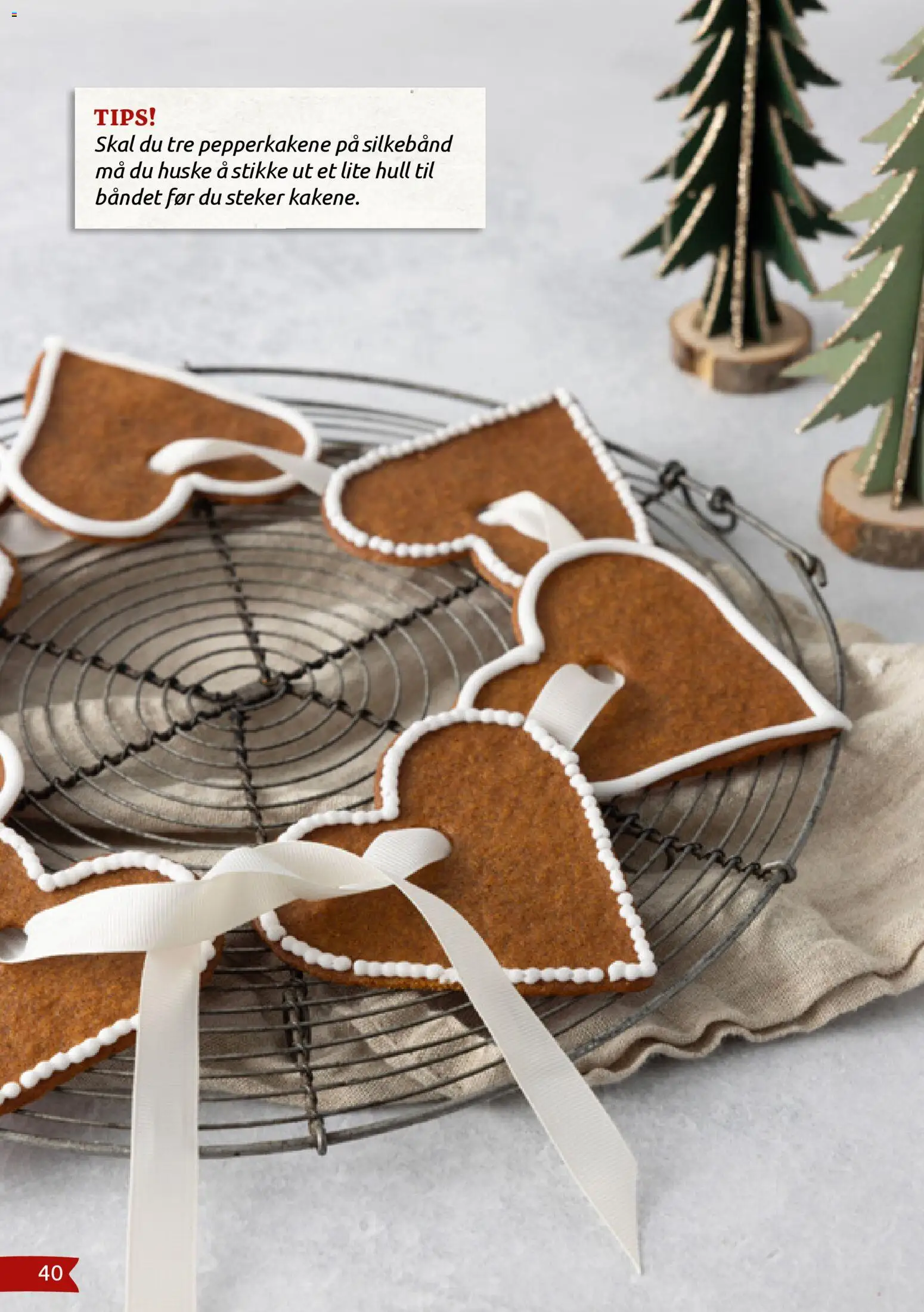 {H1} | Side: 40 | Produkter: Égouttoir, Сушильные машины, Осушувач повітря