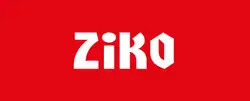 Logo Ziko