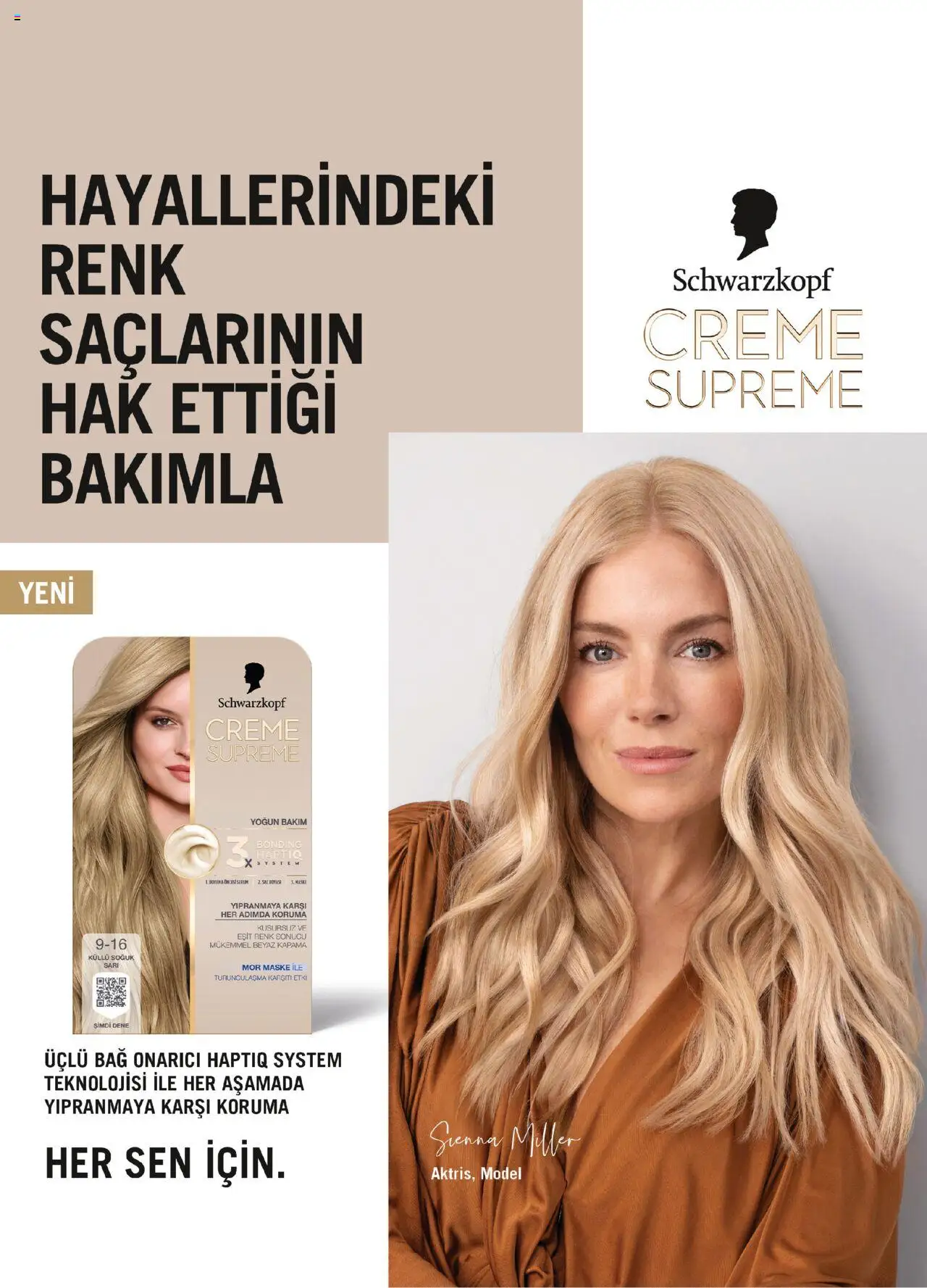 Rossmann İndirim - 01.08.2025 tarihinden itibaren geçerlidir | Sayfa: 7 | Ürünler: Maske