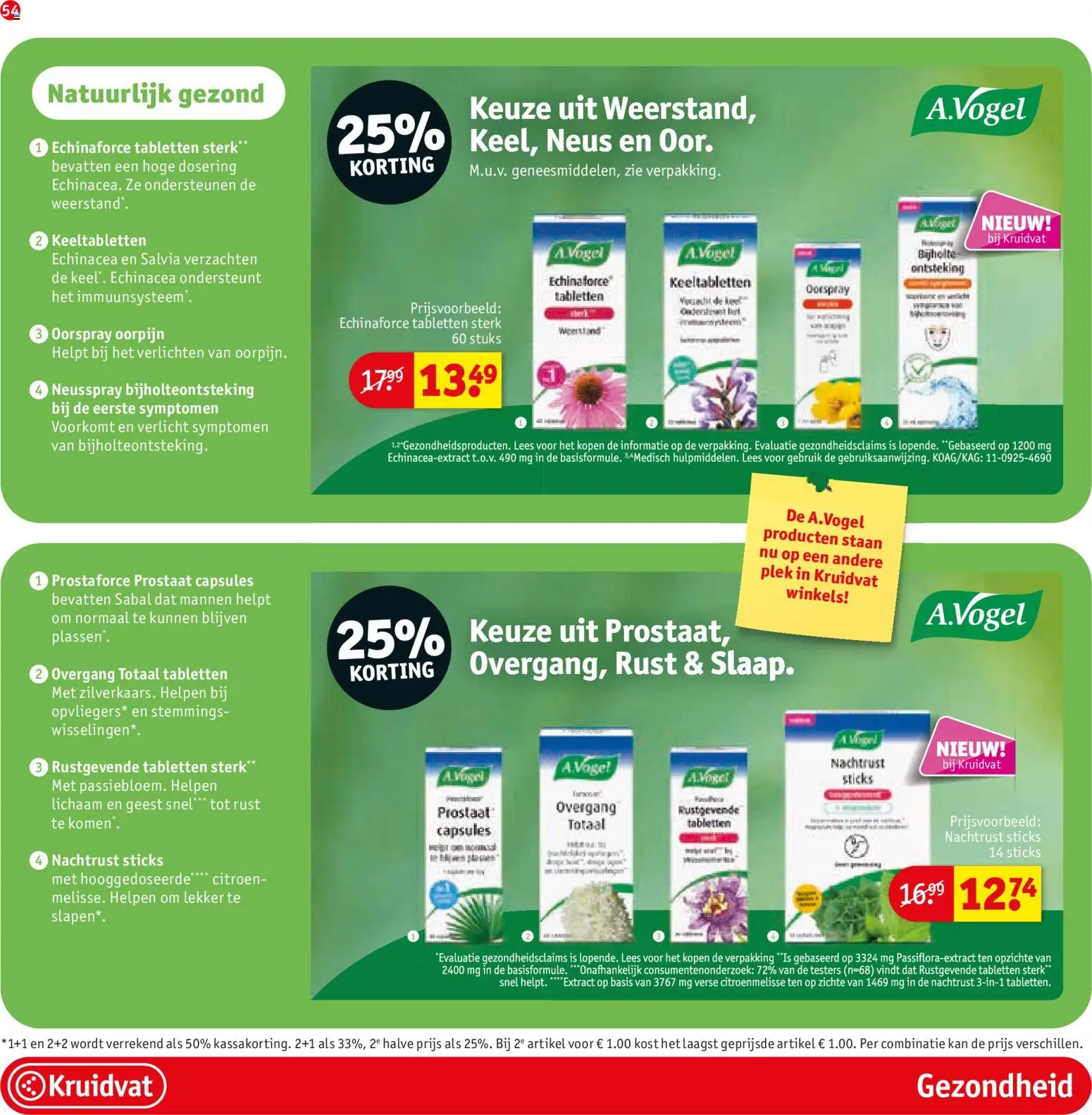 {H1} | Pagina: 60 | Producten: Citroen, Kan