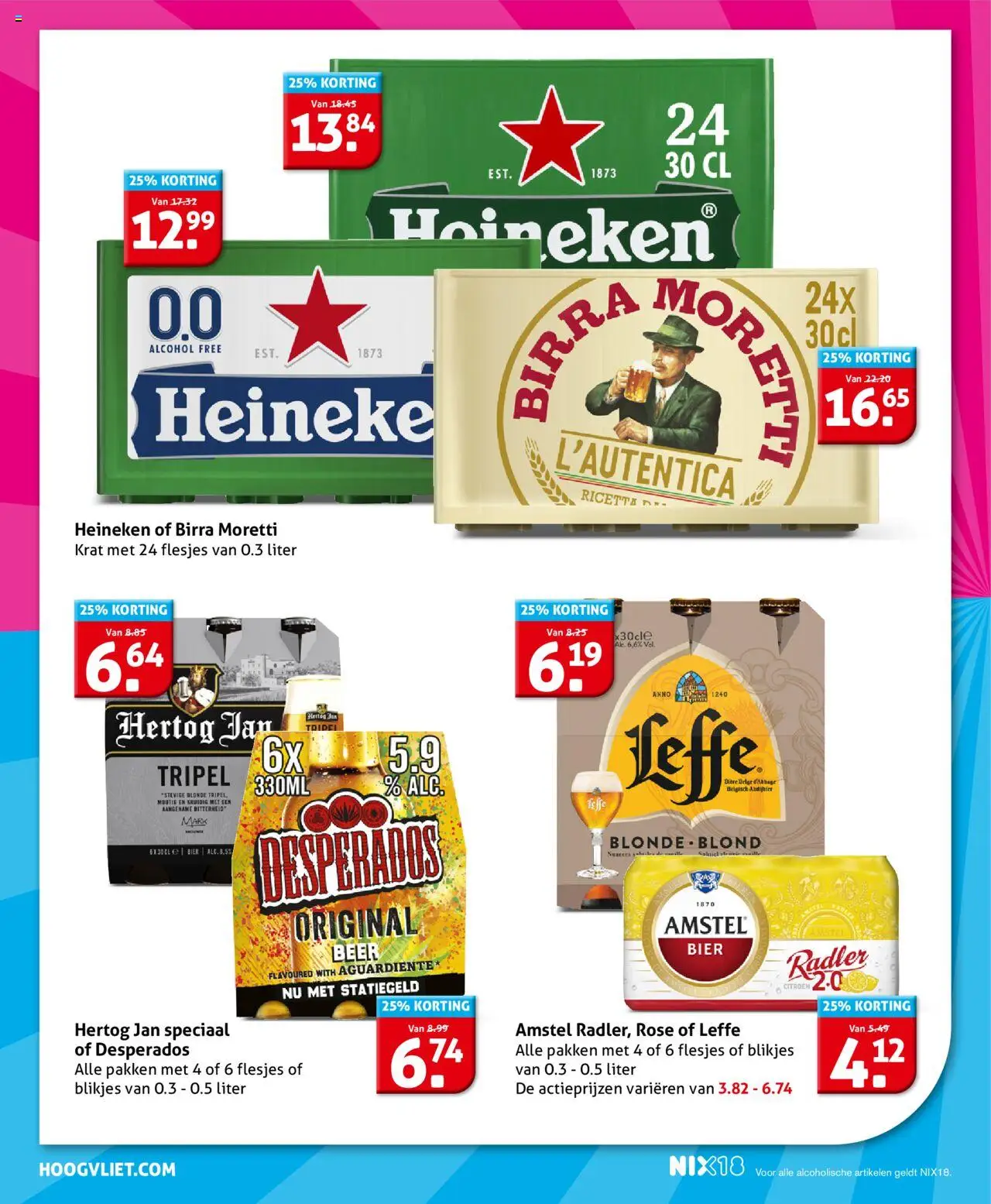  | Pagina: 26 | Producten: Bier, Dijoni mustár, Borjúlábszár, Alcohol