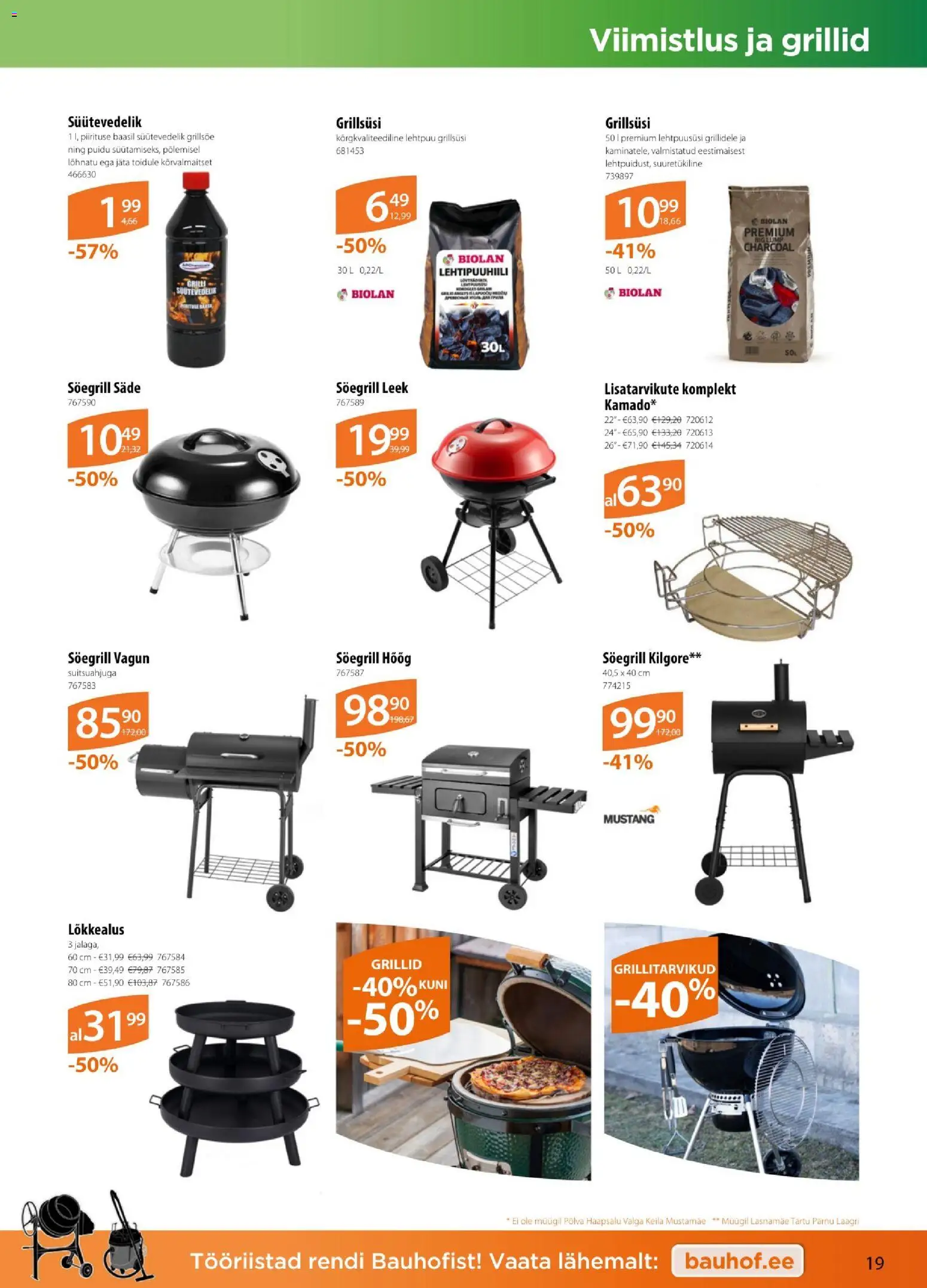 {H1} | Lehekülg: 19