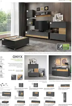 Jela katalog - pregled Jela kataloga - važi od 15.12.2025 | Strana: 45