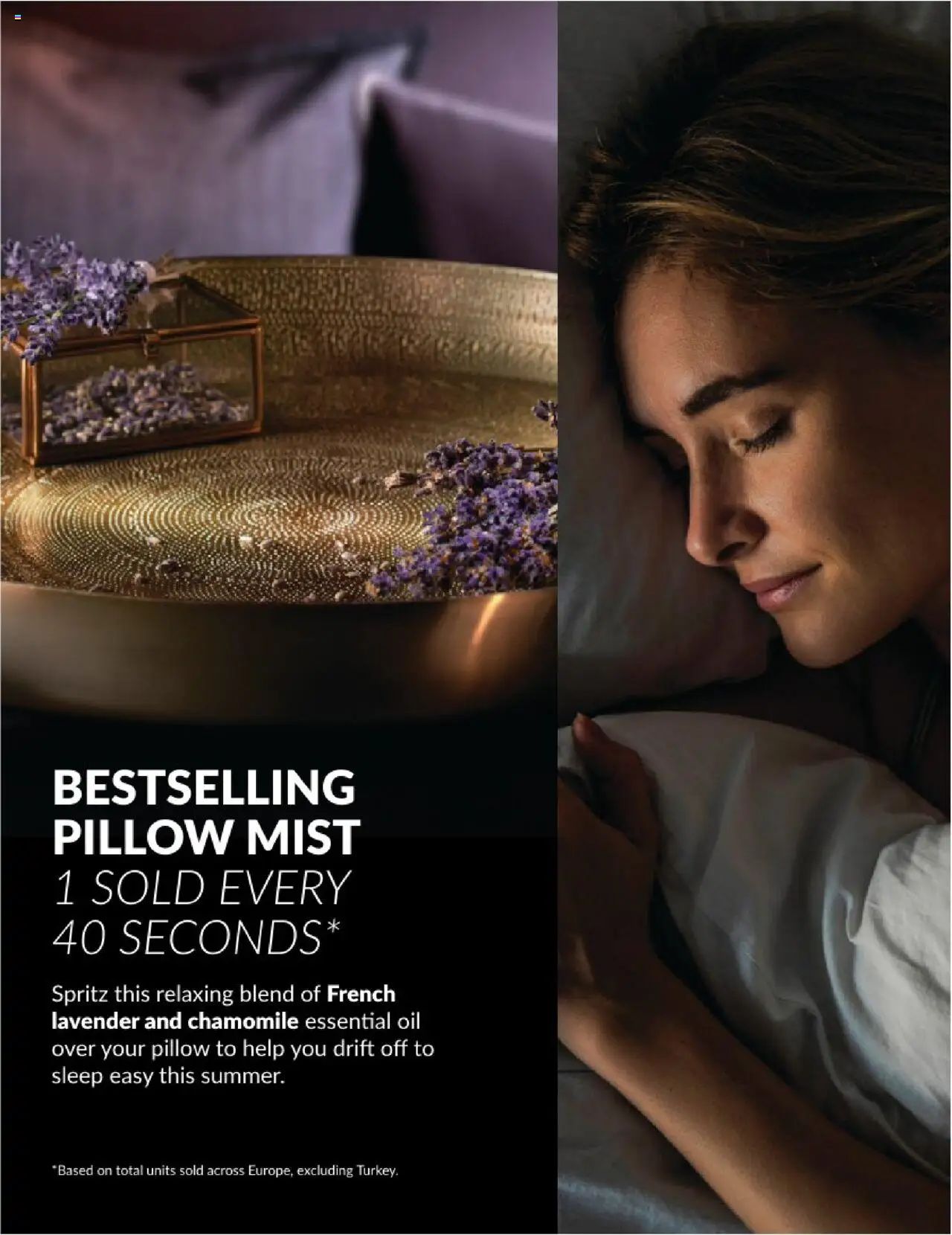  | Page: 200 | Products: Lavender, Oil, Pillow