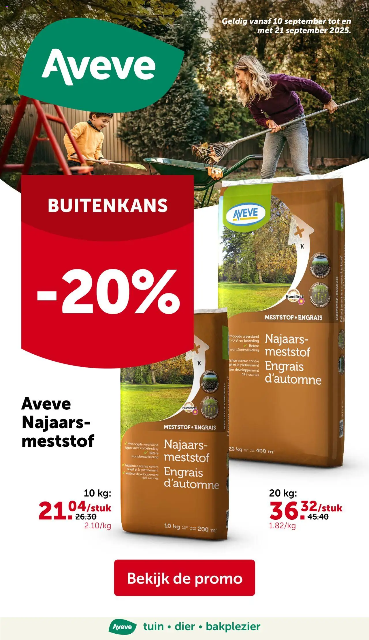  | Pagina: 1 | Producten: Gel
