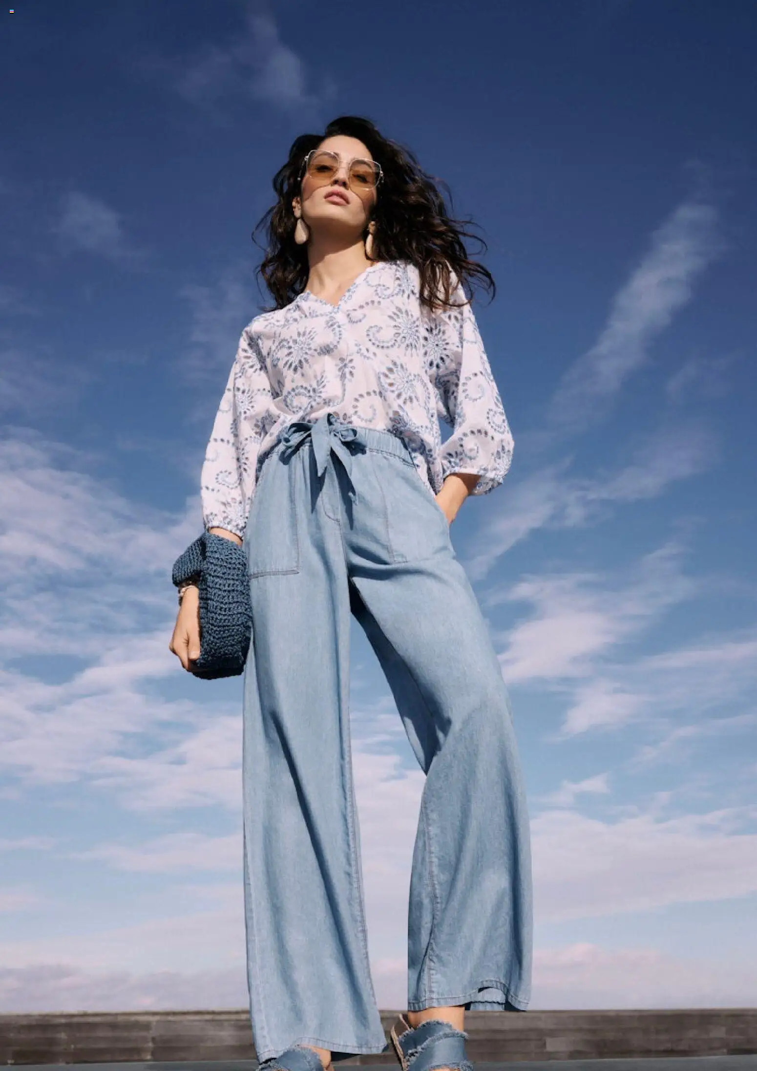 Novi Modiana katalog ponudbe – veljaven od 01.12.2025 | Stran: 8