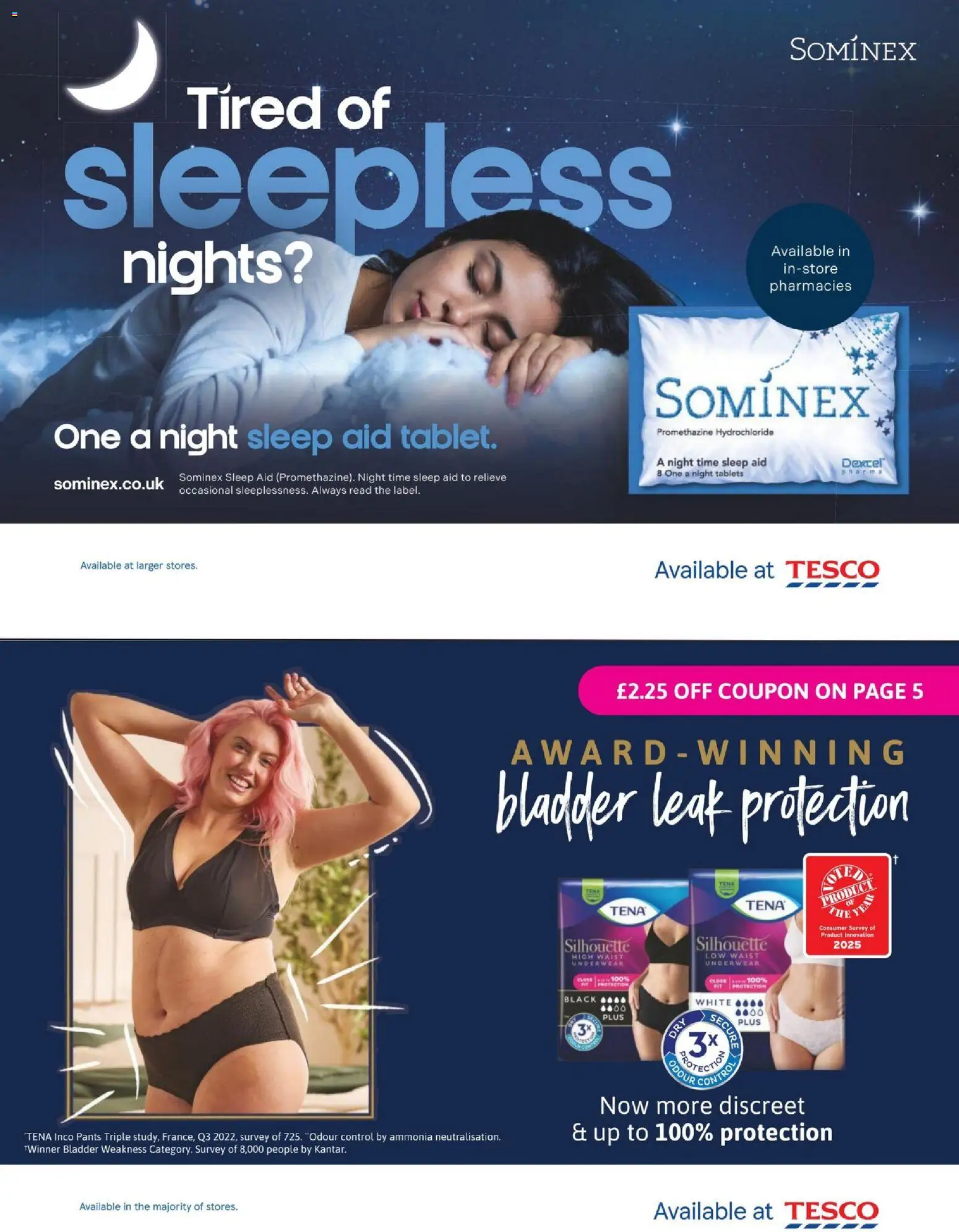 {H1} | Page: 88 | Products: Pants, Underwear