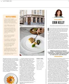 Preview of Waitrose - Offers valid from 16.10.2025 | Page: 7