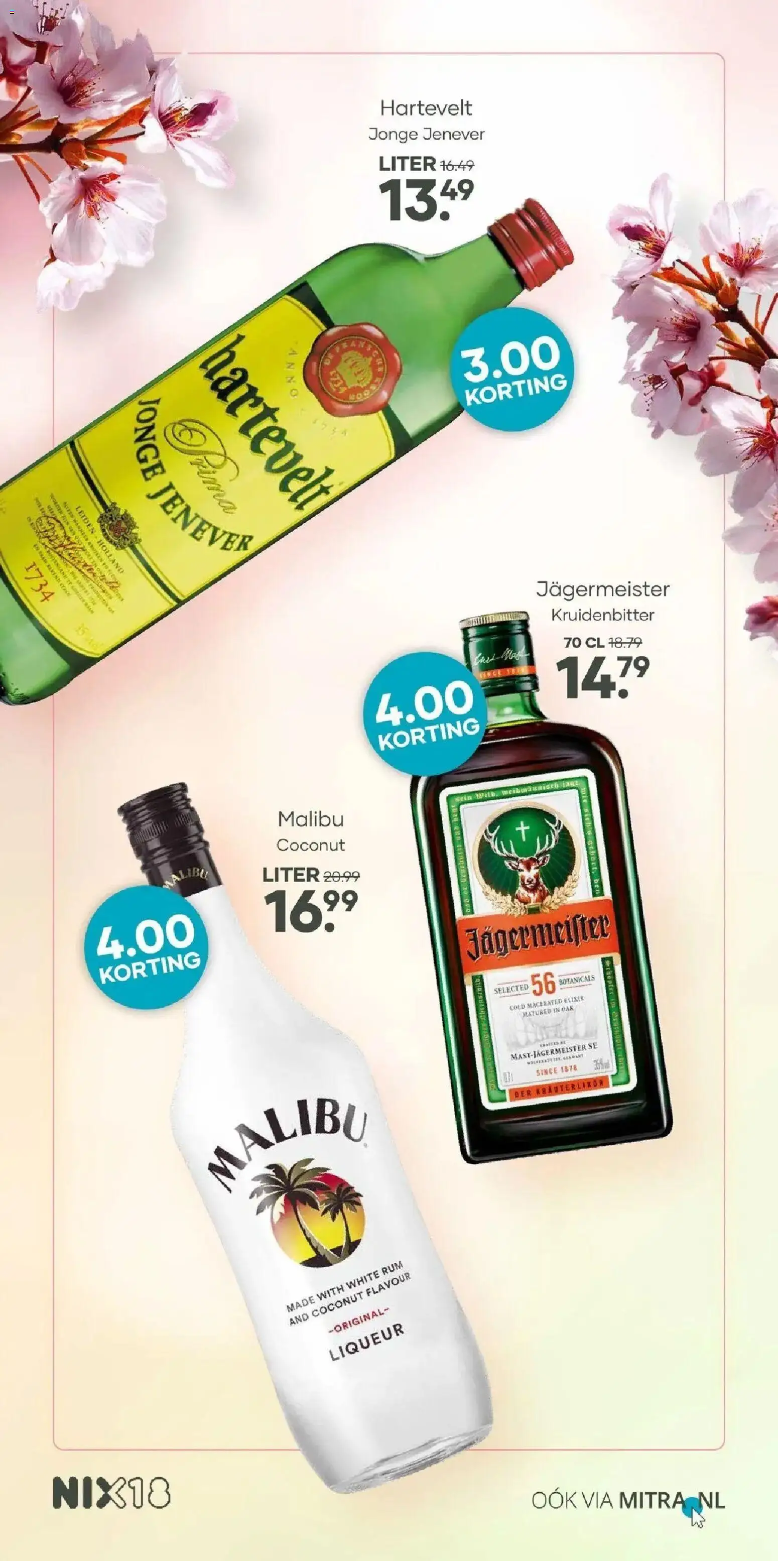 {H1} | Pagina: 30 | Producten: Osztrigaszósz