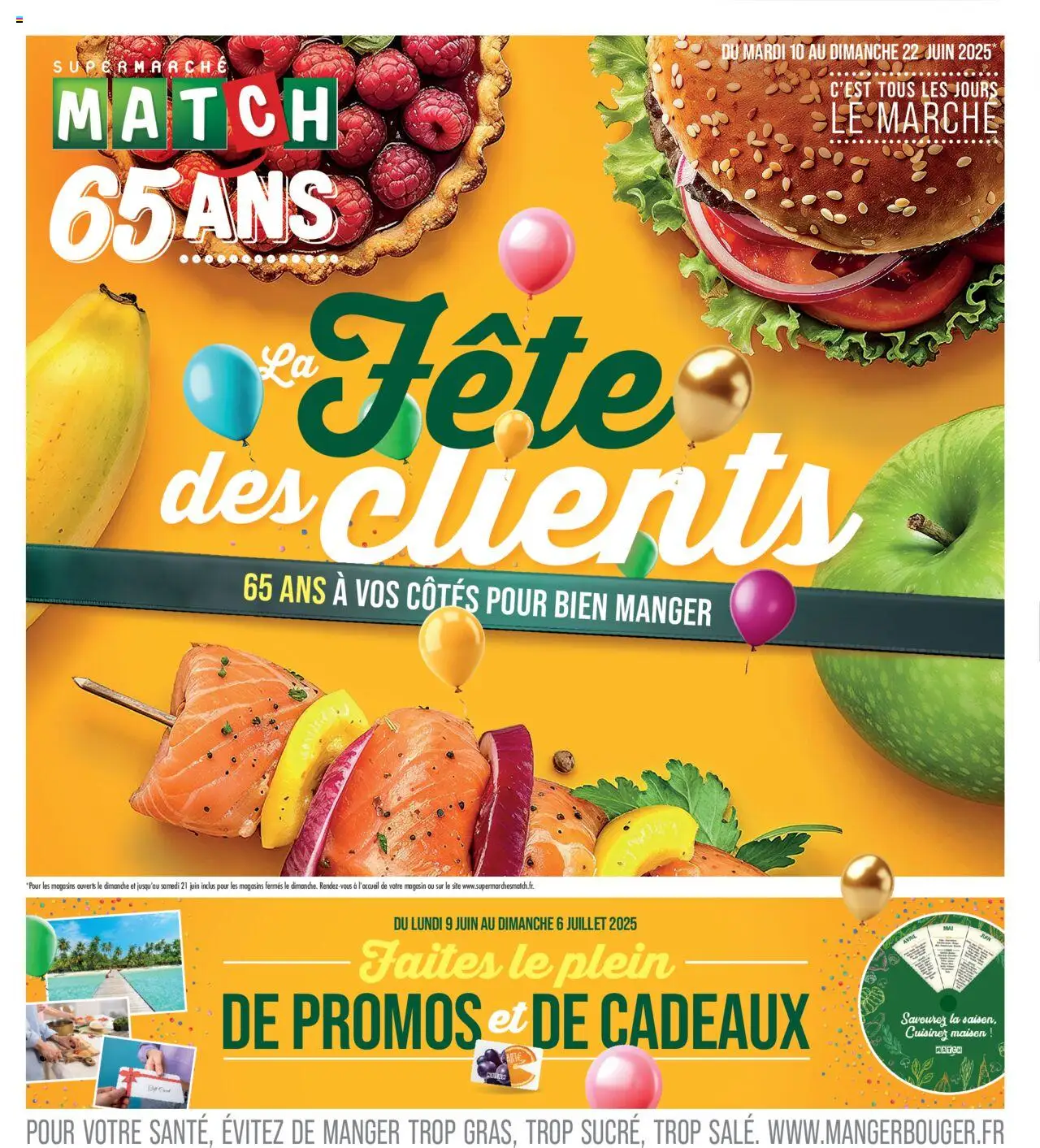  | Page: 1