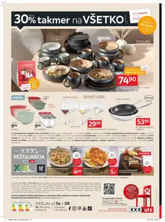 XXXLutz leták platný od 24.11.2025 | Strana: 12