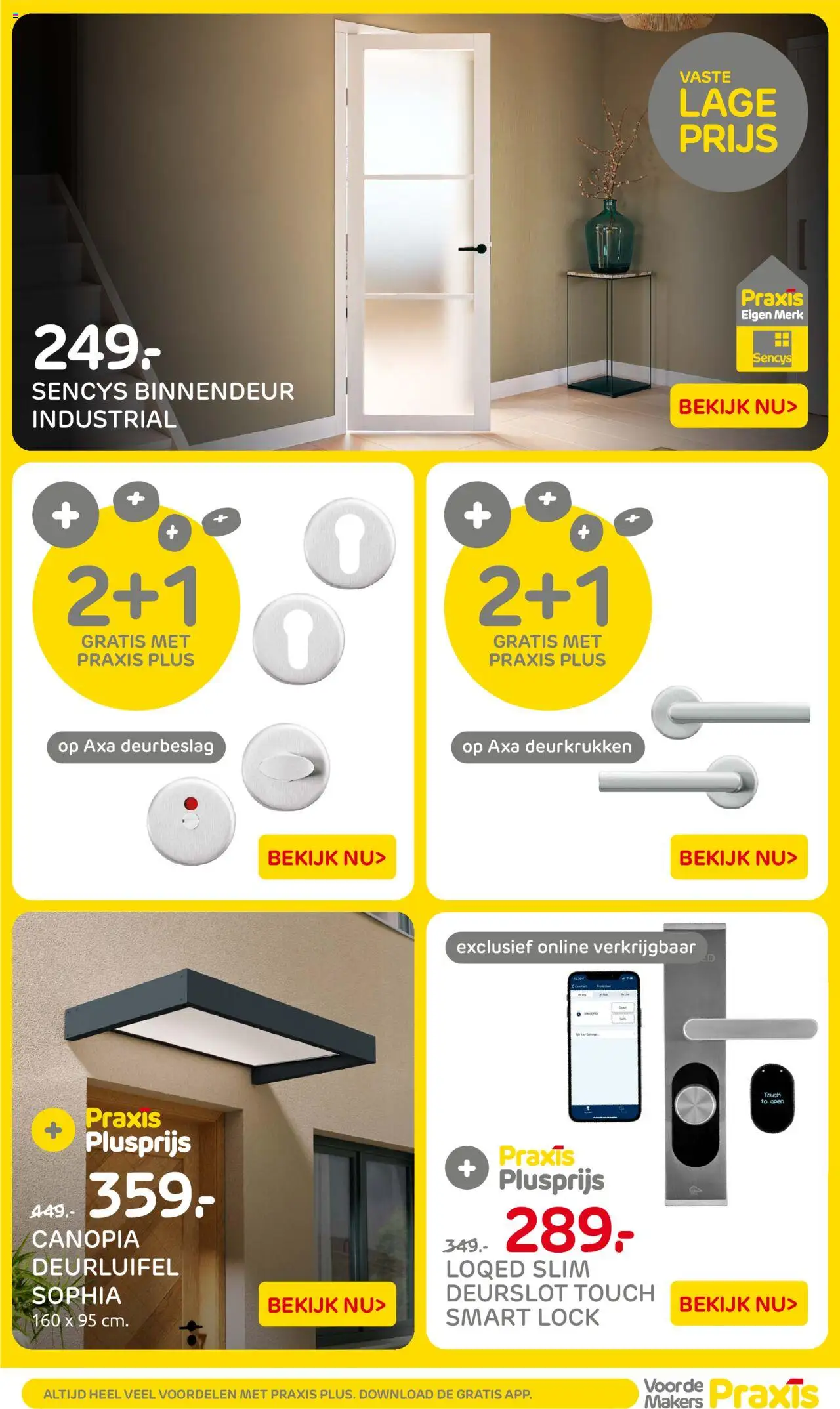  | Pagina: 29
