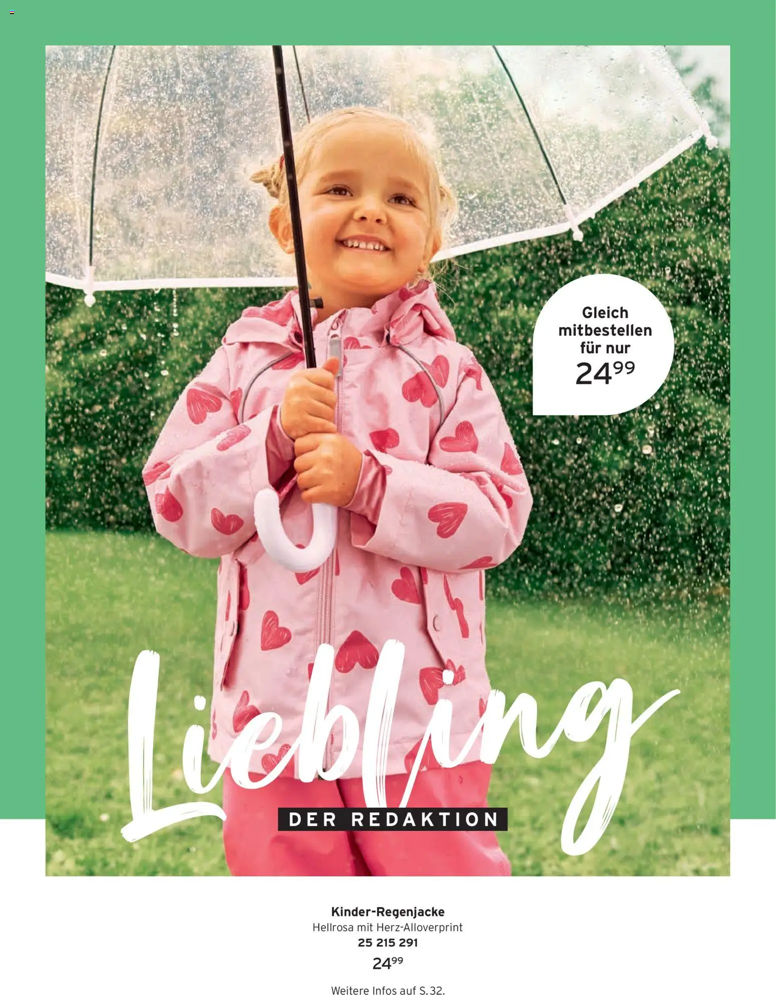 Katalog Tchibo Frühling Kids – gültig ab 05.03.2026 | Seite: 90