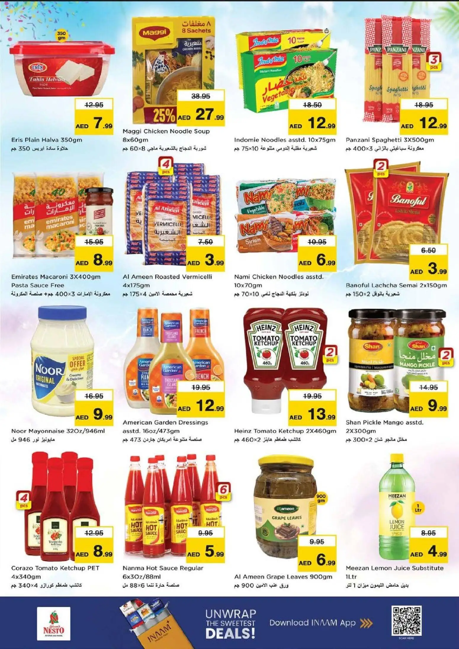 {H1} | Page: 8 | Products: Fotoaparát, Čokoláda, Butter, Funghi