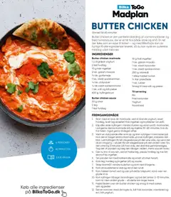 Bilka - Tilbudsavis uge 14 gyldig fra 27.03.2026 | Side: 25