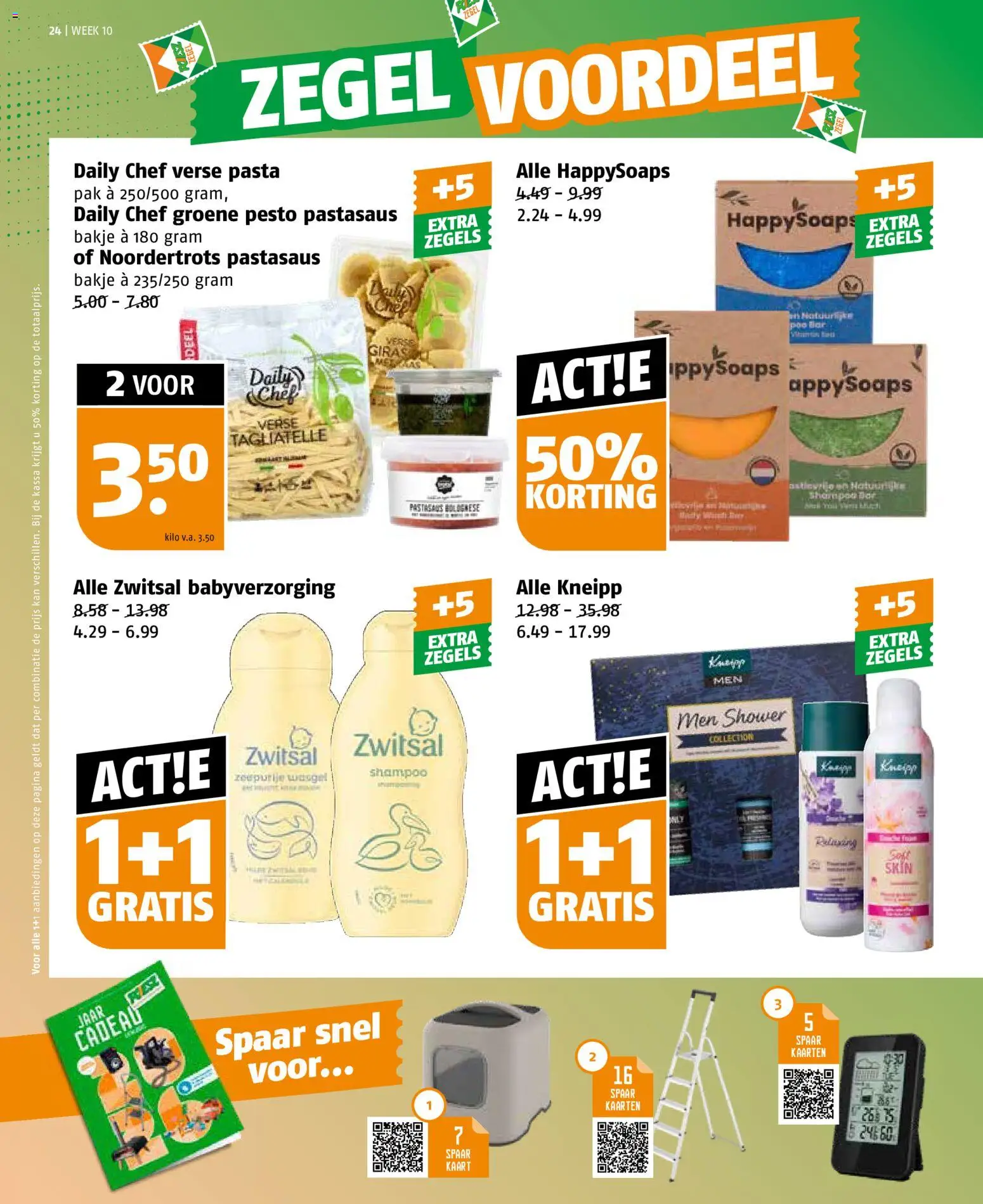 {H1} | Pagina: 24 | Producten: Kaart, Kan, Pasta, Shampoo