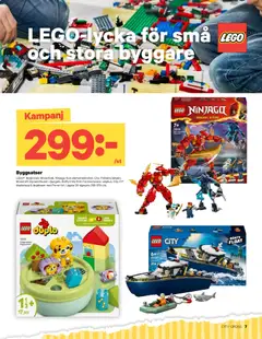 City Gross - erbjudanden - Förhandsvisning av reklamblad från butik City Gross aktuell från 15.12.2025 | Sida: 19 | Produkter: PC