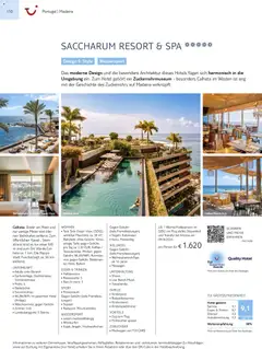 Aida  Südeuropa & Nordafrika 2026/27 ab 01.01.2026 gültig | Seite: 110