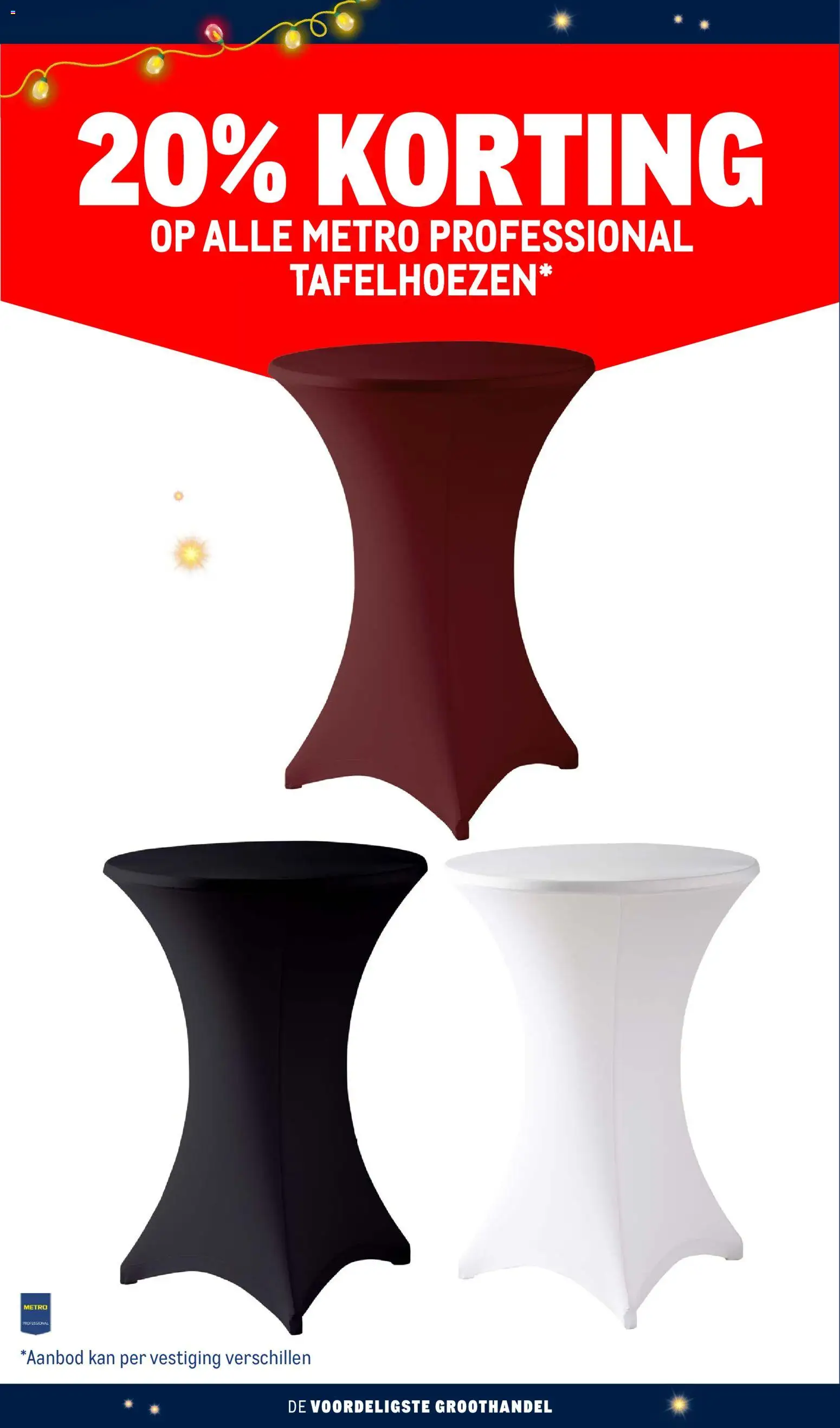 {H1} | Pagina: 28 | Producten: Kan