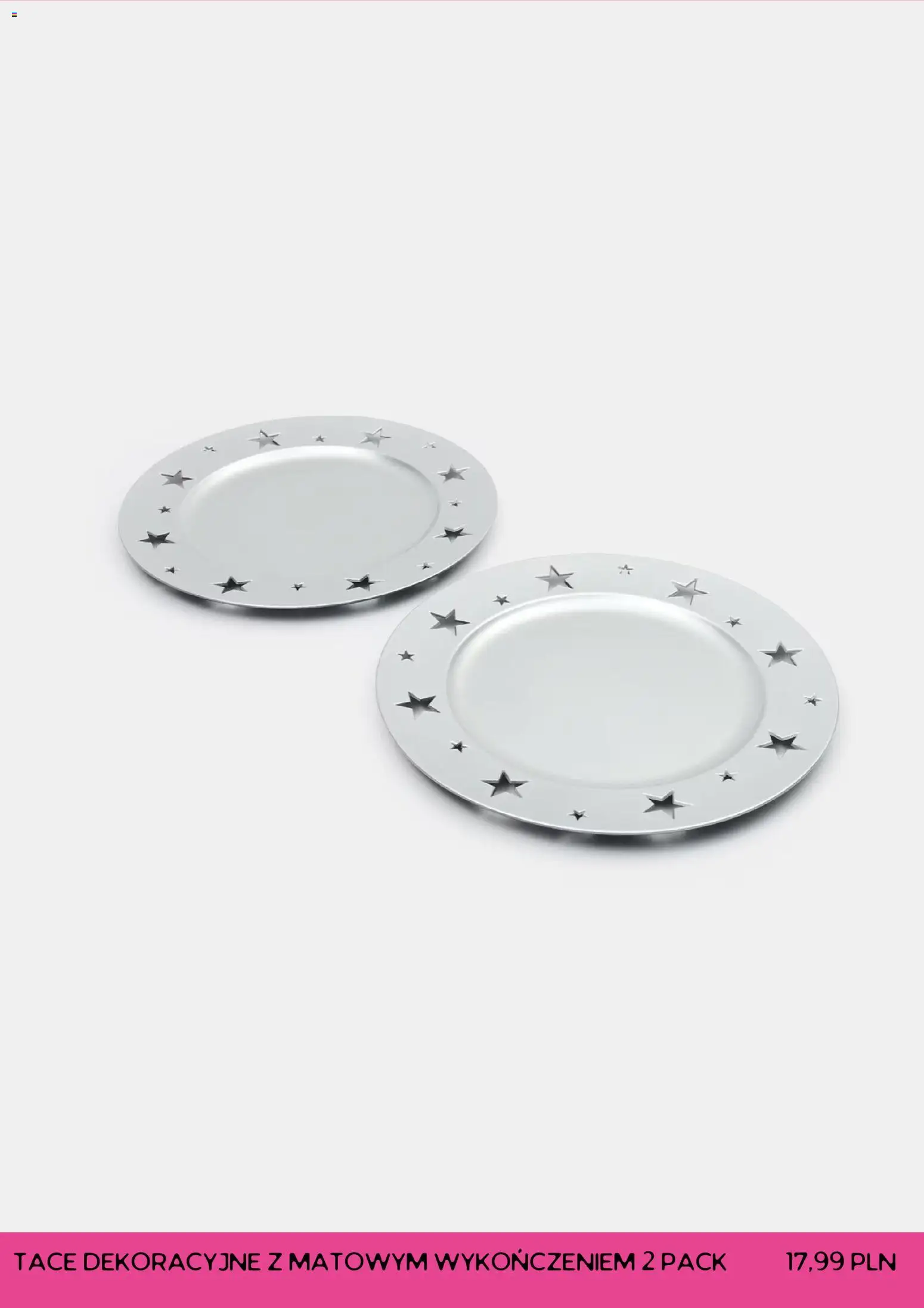 Sinsay Gazetka - Cyber Monday od 01.12.2025 | Strona: 4