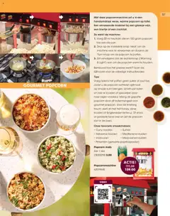  | Pagina: 57