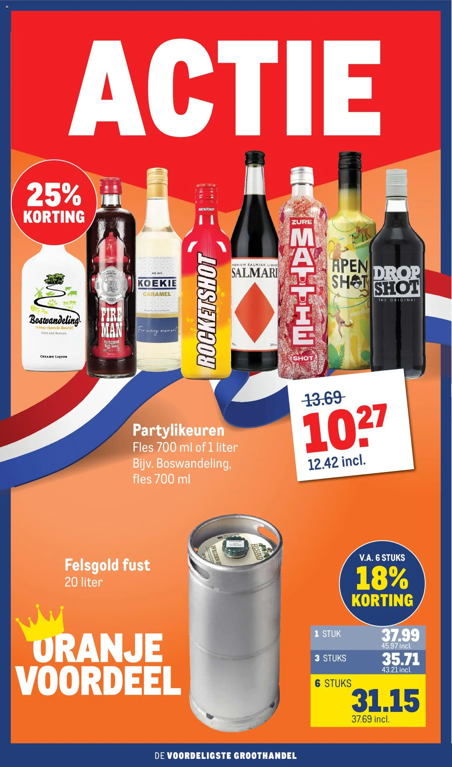 {H1} | Pagina: 4 | Producten: Fles