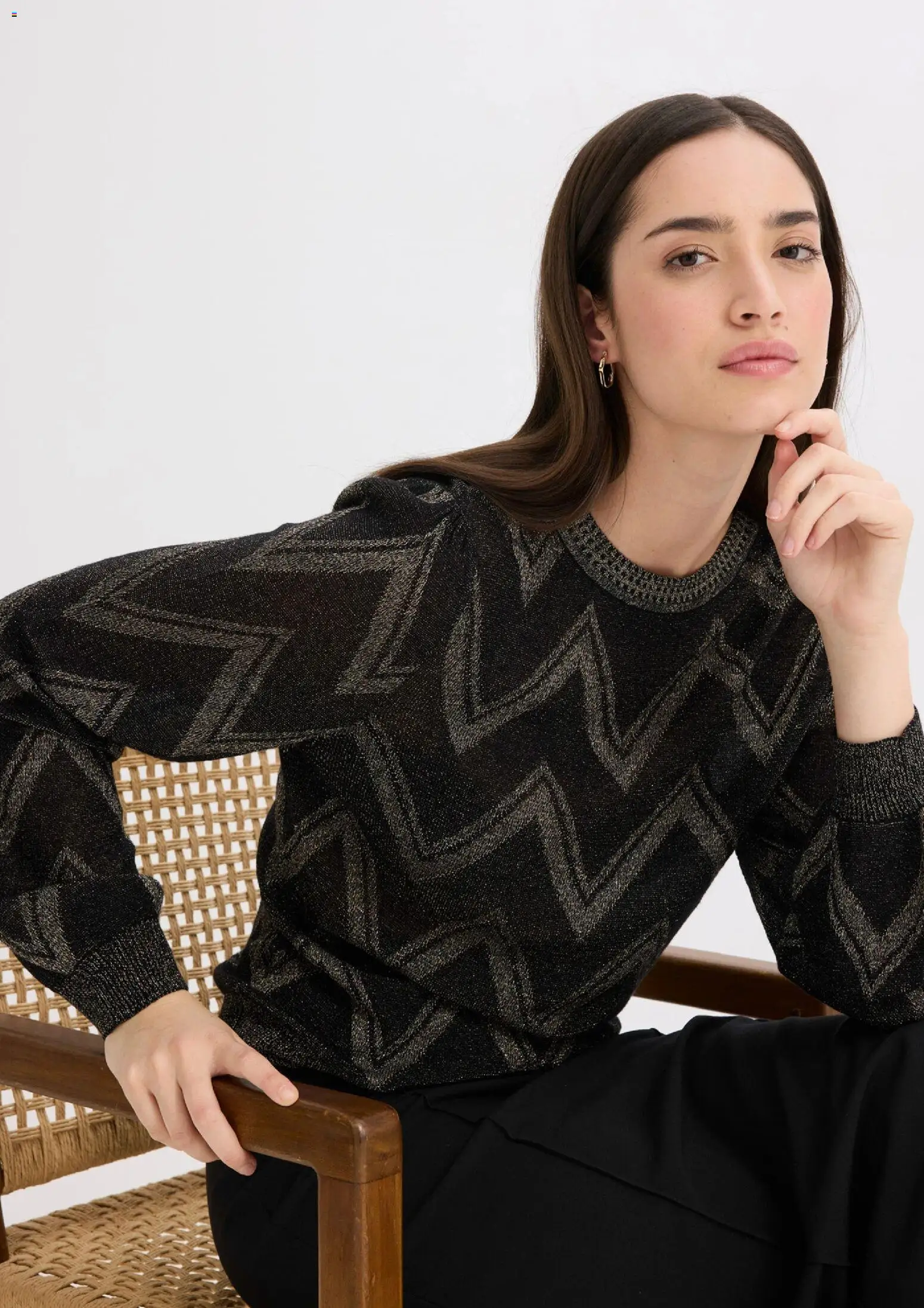 Bonprix Katalog – gültig ab 06.12.2025 | Seite: 14