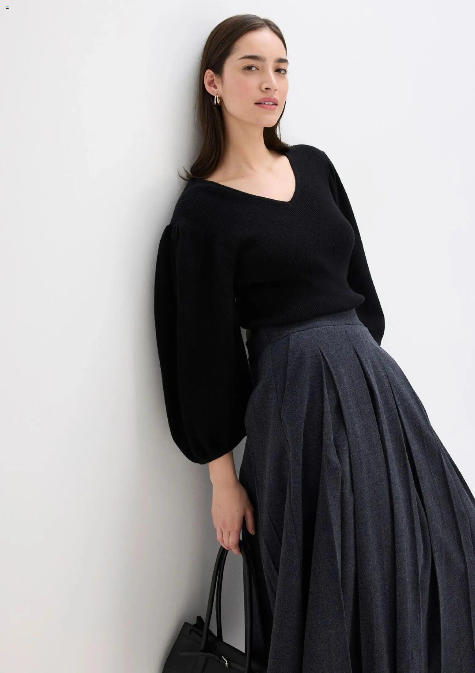 Bonprix Katalog – gültig ab 01.11.2025 | Seite: 14