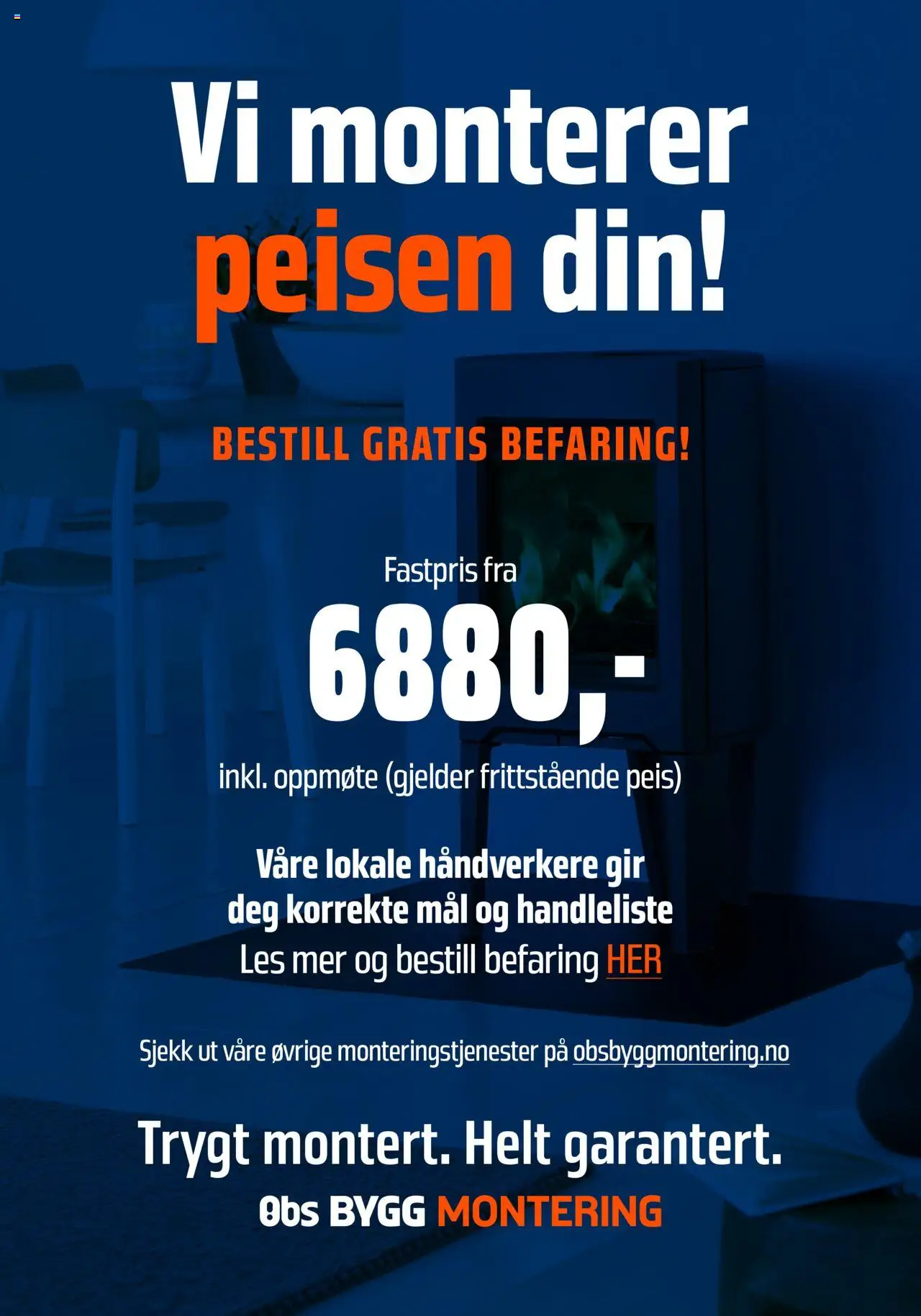  | Side: 30 | Produkter: Peis