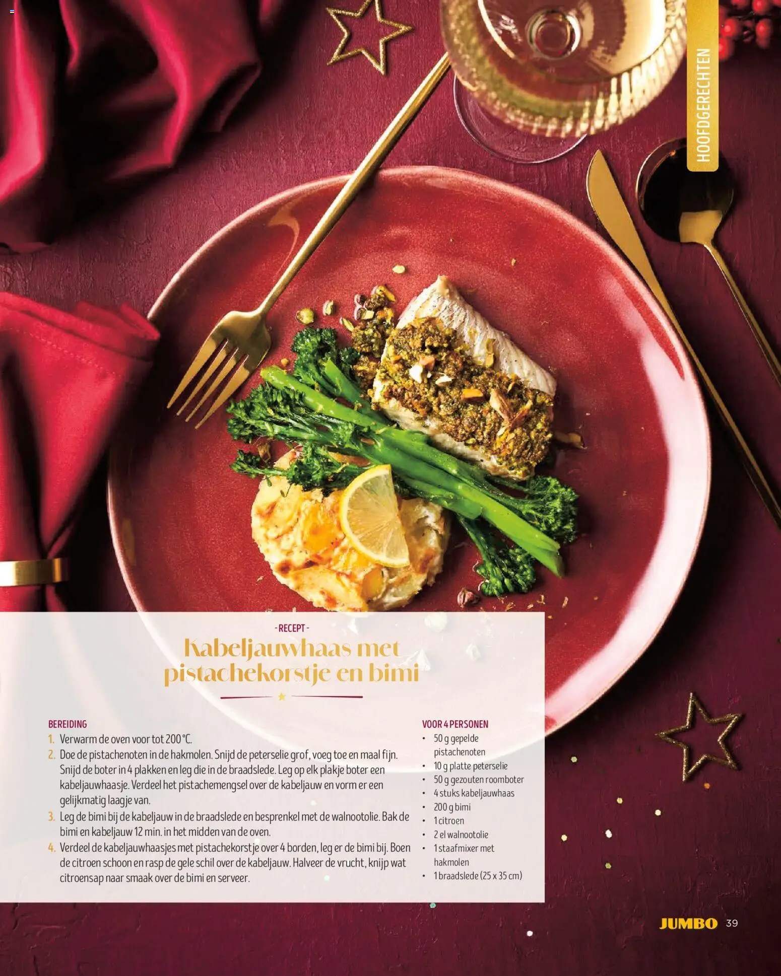 {H1} | Pagina: 39 | Producten: Író, Oven, De oven, Autós kompresszor