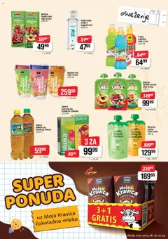 DIS katalog - važi od 13.08.2025 | Strana: 23
