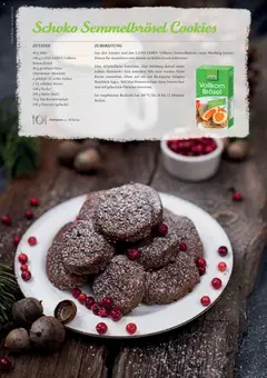 Nah und Frisch  Magazin 11+12/25 ab 01.11.2025 gültig | Seite: 5