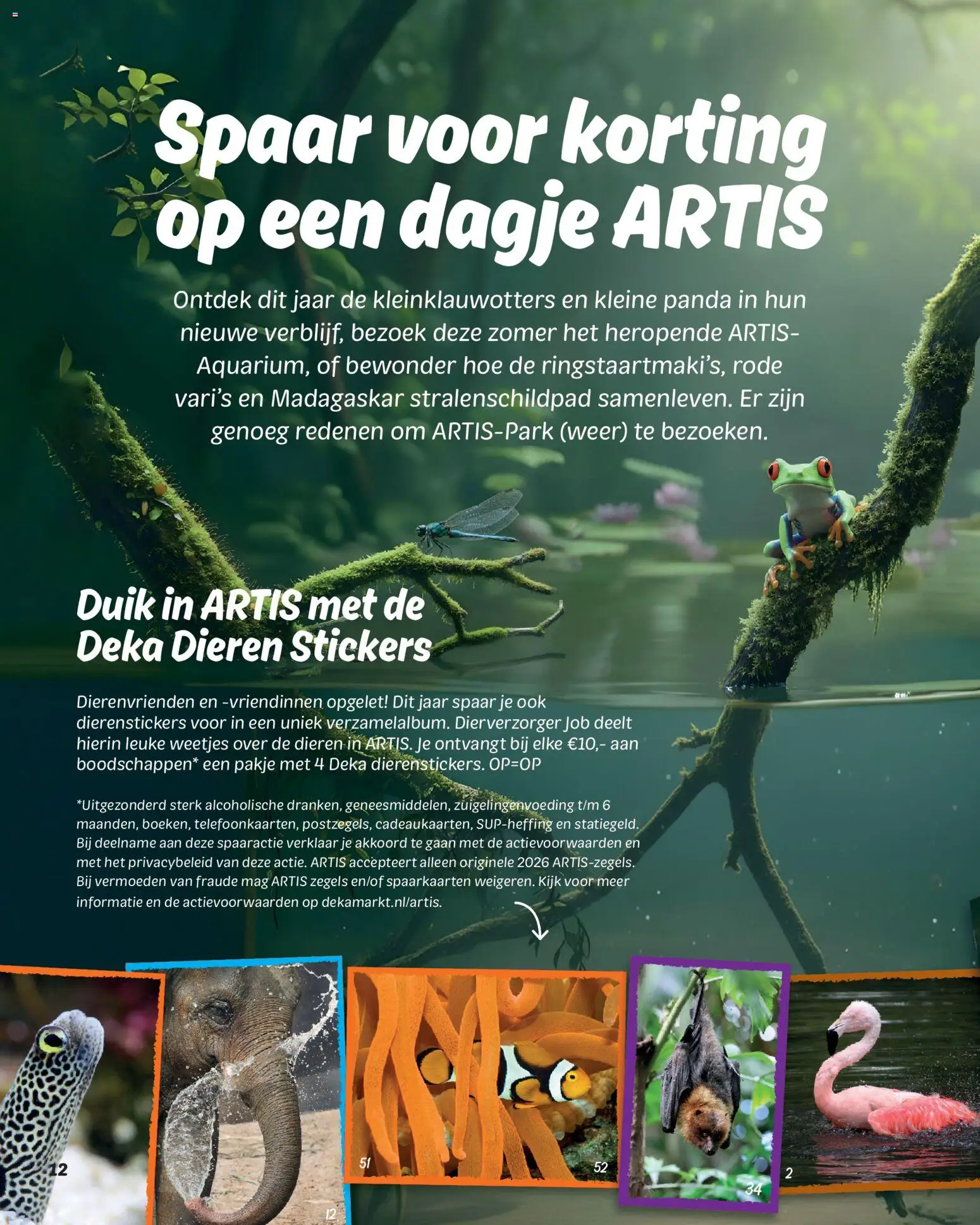 {H1} | Pagina: 12 | Producten: Stickers